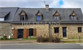 maison-villa à la vente